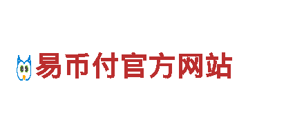 万博手机版本-专业机械企业，提供优质产品与服务